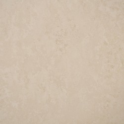 Обои Lutece Evasion 11170607