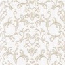 Обои Zambaiti Bellagio 6901