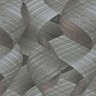 Обои Erismann Paradise-6 60080-07