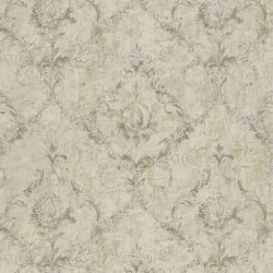 R 23438 Обои Fipar (Amalfi) (1*4) 10,05х1,06 винил на флизелине