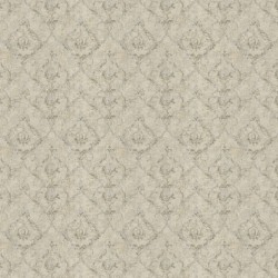 R 23438 Обои Fipar (Amalfi) (1*4) 10,05х1,06 винил на флизелине