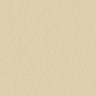 Обои Erismann Paradise-6 60110-02