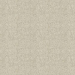 R 23439 Обои Fipar (Amalfi) (1*4) 10,05х1,06 винил на флизелине