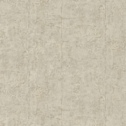 R 23439 Обои Fipar (Amalfi) (1*4) 10,05х1,06 винил на флизелине
