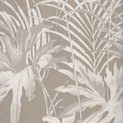 Обои Lutece Soraya 51157807