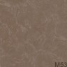 Обои Zambaiti Murella Moda 53041