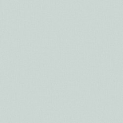 Обои Smalltalk BN 219211