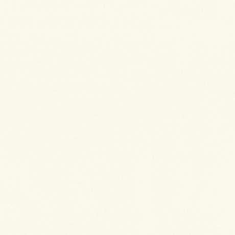 Обои Andrea Rossi Spectrum Max 54361-2