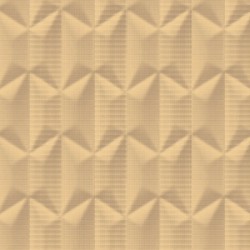 Обои BR5002/2 Loymina Equilibre 1x10.05