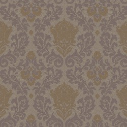 Обои Milassa Loft 37 010