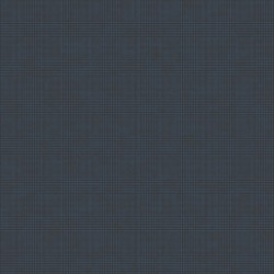 Обои Milassa Classic Estate EST8 018