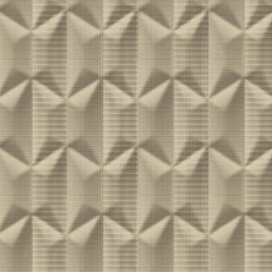 Обои BR5002/3 Loymina Equilibre 1x10.05