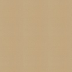 A 13319 Обои Grandeco (Ciara) (1*12) 10,05х0,53 винил на флизелине
