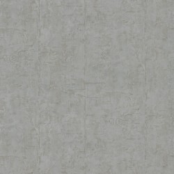 Обои R23441 Fipar Amalfi 1.06x10.05