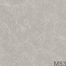 Обои Zambaiti Murella Moda 53043