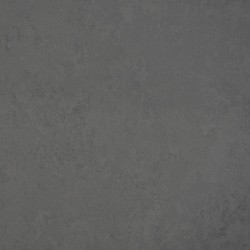 Обои Lutece Evasion 11170629