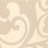 Обои Marburg Light Story Glamour 56808