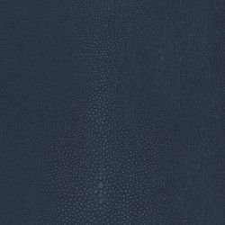 Обои Lutece Soraya 51157901