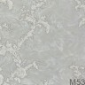 Обои Zambaiti Murella Moda 53044