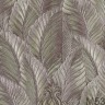 Обои Zambaiti Murella Moda 53045