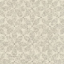 Обои AS Creation Origin Ethnic 37176-5