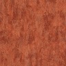 Обои Zambaiti Gioia R 5031