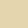 Обои Erismann Paradise-6 60114-12