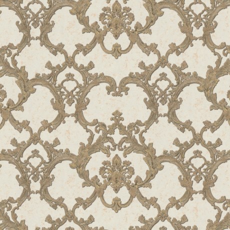 Обои 38928-5 As Creation El Palacio/Attico 1.06x10.05