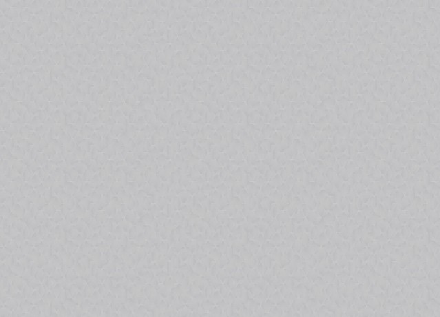 ARTS19 008/1 Обои Artsimple (Geometry) (1*6) 10,05x1,00 флизелин