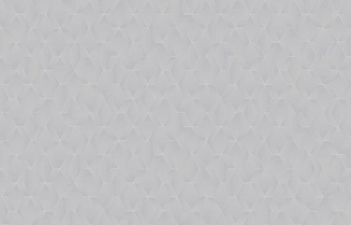 ARTS19 008/1 Обои Artsimple (Geometry) (1*6) 10,05x1,00 флизелин