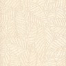 Обои Marburg Light Story Glamour 56812