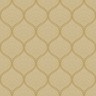 Обои Parato Vintage Home 3952