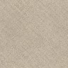 970982 Обои Rasch (Country Living) (1*6) 10,00x1,06 винил на флизелине
