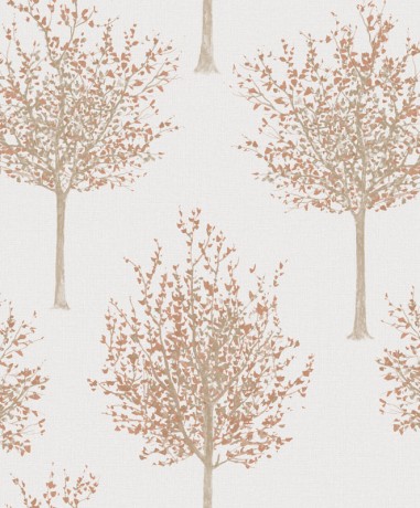 Обои Grandeco Nordic Elegance NG 2101