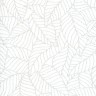Обои Marburg Light Story Glamour 56813