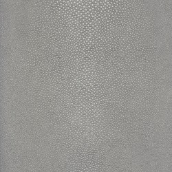 Обои Lutece Soraya 51157929