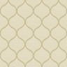 Обои Parato Vintage Home 3953