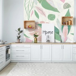 46965 Панно Marburg (Smart Art Gallery) (1*1) 2,70x2,12 винил на флизелине