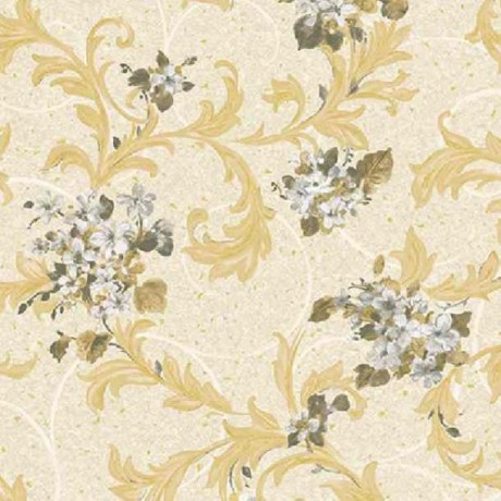 Обои Gaenari Summit 81148-2