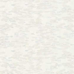 Обои Lutece Soraya 51158000