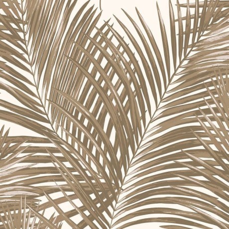 Обои Loymina Amazonia Ins3 001/2