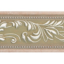 Молдинг DECOMASTER 150-59 (80*12*2400мм)