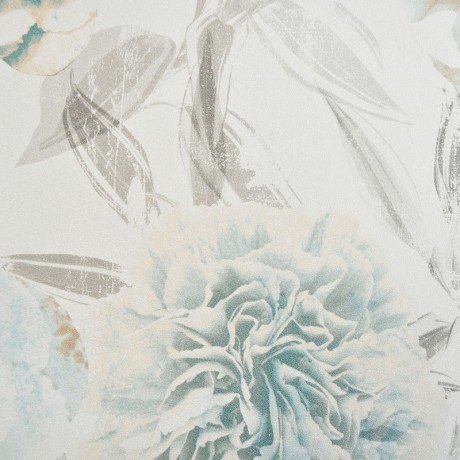 Обои Lutece Classique & Charme 11171101