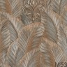 Обои Zambaiti Murella Moda 53051