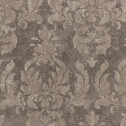 Обои Rasch Vincenza 467444