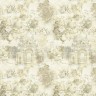 Обои AS Creation Unique 36117-2