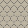 Обои Parato Vintage Home 3956
