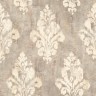 Обои Grandeco Origine OR 2002