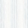 Обои Marburg Estelle Grande 97950