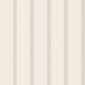 Обои Parato Vintage Home 3960